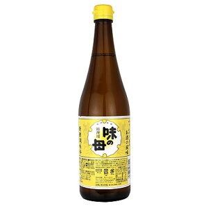̈ ̕ 720ml×3{