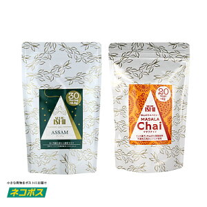 ylR|Xzy݁zΈ AbT}T`C eB[obOZbg | lR|XΏۈȊO̓ws