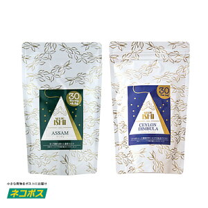 ylR|Xzy݁zΈ AbTeB[obO (2.5g×30p)ZCeBueB[obO (2.5g×30p) Zbg | lR|XΏۈȊO̓ws