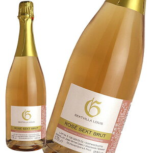 hCc t@c [Ng [ ubg 750ml