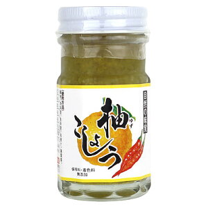 啪Α 䂸傤() 60g×6