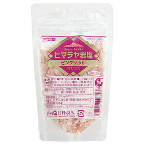 OHv q}≖(sN\g) 130g×5