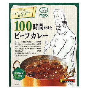 MCC 100Ԃr[tJ[ 200g×5