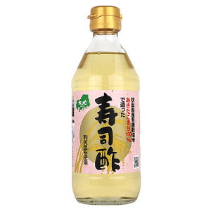 Zi i| 360ml