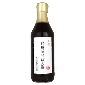 x ZItۂ| 360ml