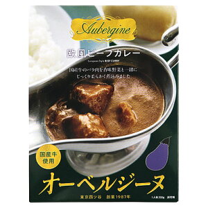 36`o[YEIuEXpCX I[xW[kďC r[tJ[ 200g×5