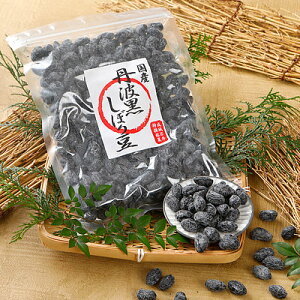 Έ YOgڂ蓤 420g