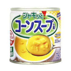 ͂t[Y VLbƃR[X[v̑fR\ 180g×3