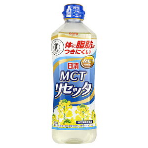 Oillo MCTZb^ 600g×5{