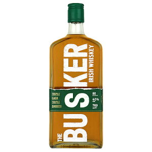 ACbVEBXL[ oXJ[ 700ml