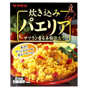 } ݃pGA 180g×5