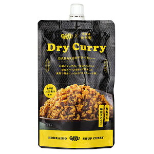 GARAKU GARAKŨhCJ[ 120g×5