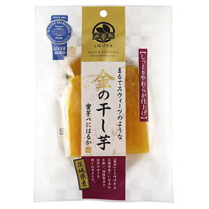 錧Y ̊(g͂邩) 1(90g)