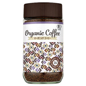 24I[KjbNfCY I[KjbNCX^gR[q[ 100g