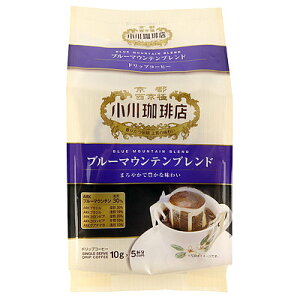  u[}Eeuhhbv (10g×5p)×6