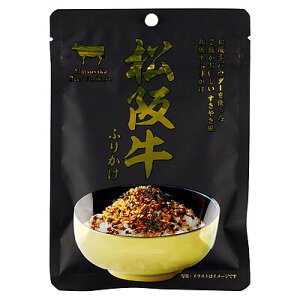 ɓq ㋍ӂ肩 30g×10