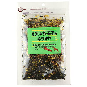 Jh т炷Ƌʎq̂ӂ肩 45g×5