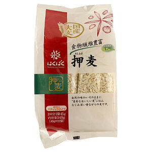 �͂��΂� �����X�^���h�p�b�N (45g×12)×6��