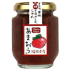 nbs[t@[ Y܂W 140g×3