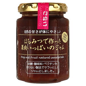 q^J ݂͂ōʓς̃W  150g×3