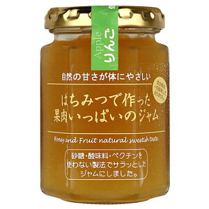 q^J ݂͂ōʓς̃W  150g×3