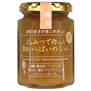 q^J ݂͂ōʓς̃W  150g×3