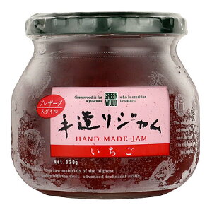 Js[EUEv~A 葢W 320g×3