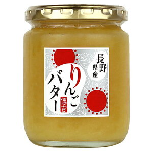 MzHiH 쌧Y 񂲃o^[ 250g×3
