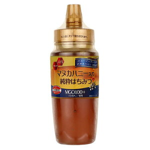 h }kJnj[菃݂͂(|^[) 240g×3