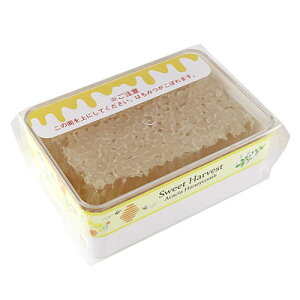 XC[gn[xXgAJVAnj[R() 200g