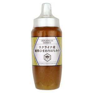 NCr[K[f ENCiYЂ܂݂͂ 500g×3