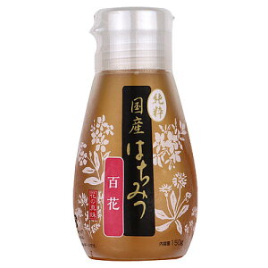 ʗ{I Ԃ̐^ YSԏI 150g×3