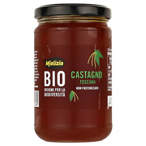 ~GcBA ỈԂ̗L@I 400g×3