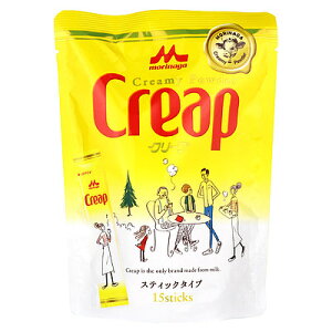 Xi N[vXeBbN (3g×15p)×6