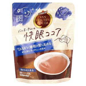 oz[e oz[ẻRRA 100g