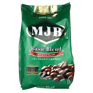 h MJB x[VbNuh  330g