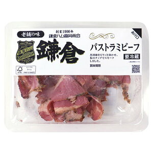 qn pXg~r[t 65g×5 | D+2