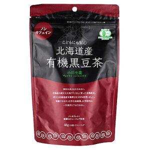 쐶 kCYL@ 16p×2
