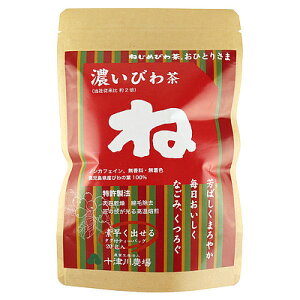 \Ð_ ˂߂т풃ЂƂ肳 20p×5