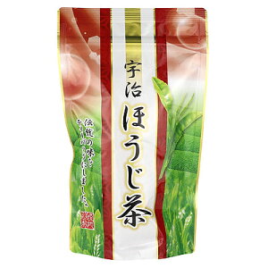 쉀 FقeB[obO 15p×5