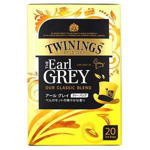 gCjO A[OCTB 2.1g×20p