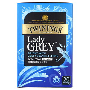 gCjO fBOCTB 2.1g×20p