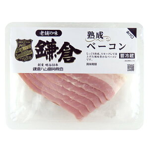 qn nx[R 73g×5k8264l | D+2