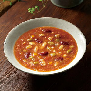 y݁zΈdesica 5퓤ƗL@LkÂ낲~lXg[l 160g×5