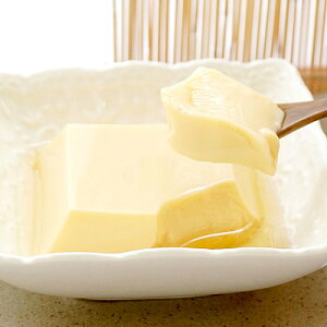 Έ ԂƂʎqƂ 80g×2E^8g×2 | D+2