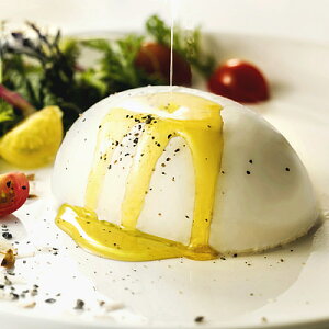 ͉H }XJ|[l̂悤ȃi`Ƃ 120g×3 | D+2