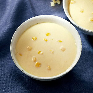 y݁zΈdesica `[YdẴRN܃R[|^[W 180g×5