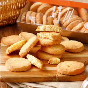 Έ䎩Ɛ v[TuiA[hJV[ibcj1pbN | D+2