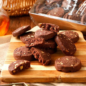 Έ䎩Ɛ JJIjuTu(A[h&JV[ibc) 1