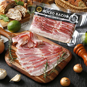 Έ䎩Ɛ 7ԒЂ񂾃x[RXCX 200g | D+2 / DLG